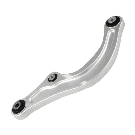 Задний рычаг VW ID3,4,5, SATO TECH (PS19164)