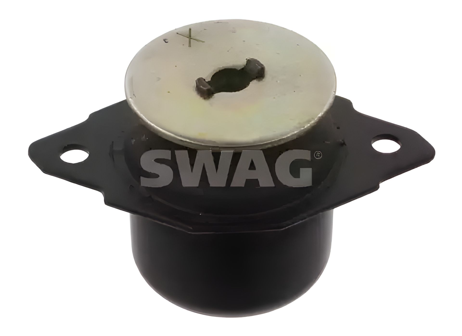 Подушка двигуна SWAG (VW PASSAT, SEAT TOLEDO, VW GOLF, 30130013) Подушка двигуна SWAG (VW PASSAT, SEAT TOLEDO, VW GOLF, 30130013)