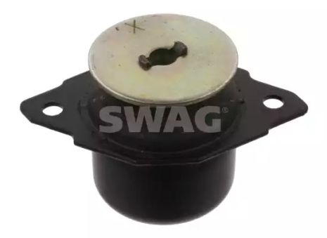 Подушка двигуна VW PASSAT, SEAT TOLEDO, VW GOLF, SWAG (30130013)