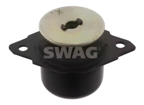 Подушка двигуна SWAG (VW PASSAT, SEAT TOLEDO, VW GOLF, 30130013) Подушка двигуна SWAG (VW PASSAT, SEAT TOLEDO, VW GOLF, 30130013)