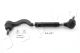 Рулевая тяга для Hyundai Terracan 01-06 (+наконечник), JAPKO (105H01)