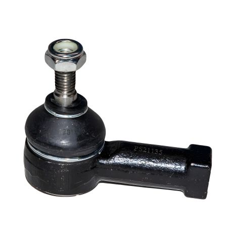 Кермовий накінечник Opel Combo C 01-11, від SATO TECH (PS21135)