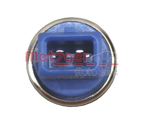 Температури датчик FORD GALAXY, VW LT, SEAT CORDOBA, METZGER (0905018) Температури датчик FORD GALAXY, VW LT, SEAT CORDOBA, METZGER (0905018)