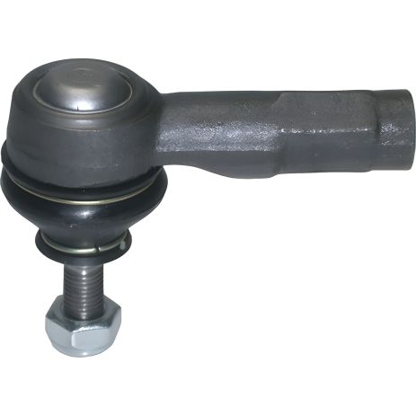 Рульової тяги накінечник LANCIA ZETA, FIAT SCUDO, BIRTH (RD0225) Рульової тяги накінечник LANCIA ZETA, FIAT SCUDO, BIRTH (RD0225)