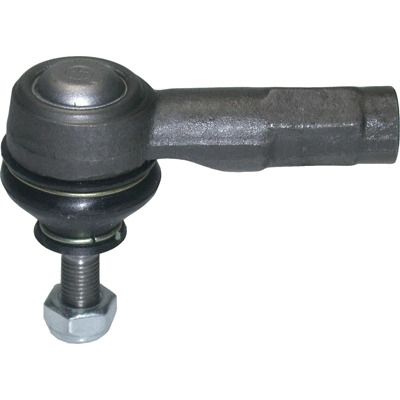 Наконечник рулевой тяги LANCIA ZETA, FIAT SCUDO, BIRTH (RD0225)