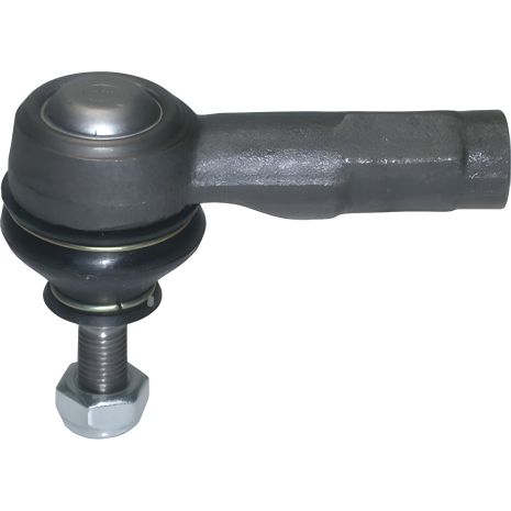 Рульової тяги накінечник LANCIA ZETA, FIAT SCUDO, BIRTH (RD0225)