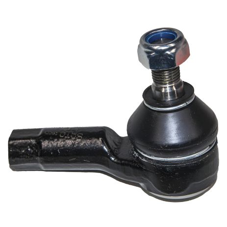 Рулевой наконечник Cerato/Picanto/Rio, SATO TECH (PS21132)