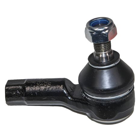 Рулевой наконечник Cerato/Picanto/Rio, SATO TECH (PS21132) Рулевой наконечник Cerato/Picanto/Rio, SATO TECH (PS21132)