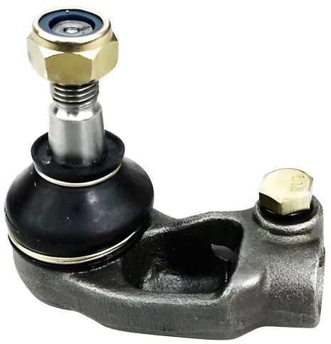 Рульової тяги накінечник для DAEWOO LANOS, VAUXHALL ASTRA, DENCKERMANN (D130010)