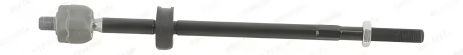 Рульова тяга VW DERBY, SEAT IBIZA, SEAT TOLEDO, MOOG (VOAX7138) Рульова тяга VW DERBY, SEAT IBIZA, SEAT TOLEDO, MOOG (VOAX7138)