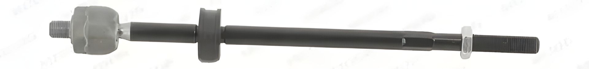 Рульова тяга VW DERBY, SEAT IBIZA, SEAT TOLEDO, MOOG (VOAX7138) Рульова тяга VW DERBY, SEAT IBIZA, SEAT TOLEDO, MOOG (VOAX7138)