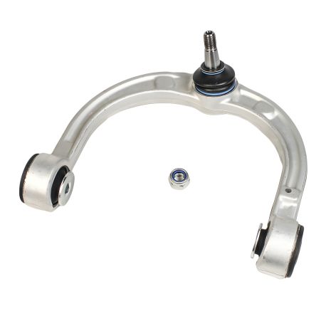 Передний верхний правый рычаг MB E-клас (W211) 02-09, SATO TECH (PS10845)