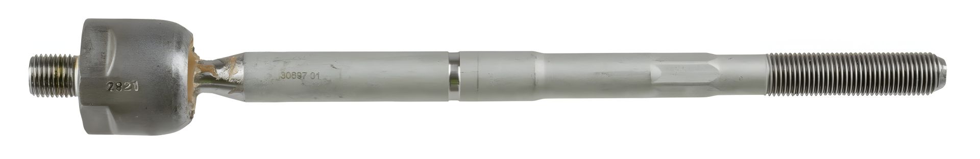 Тяга рульова TOYOTA ALLION, TOYOTA PREMIO, TOYOTA COROLLA, LEMFORDER (3069701) Тяга рульова TOYOTA ALLION, TOYOTA PREMIO, TOYOTA COROLLA, LEMFORDER (3069701)