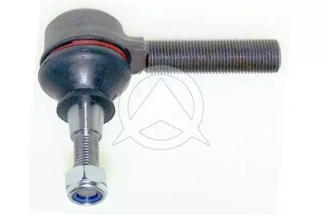 Наконечник рулевой тяги LAND ROVER, SIDEM (65633)