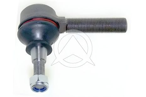 Рульовий накінечник LAND ROVER, SIDEM (65633) Рульовий накінечник LAND ROVER, SIDEM (65633)