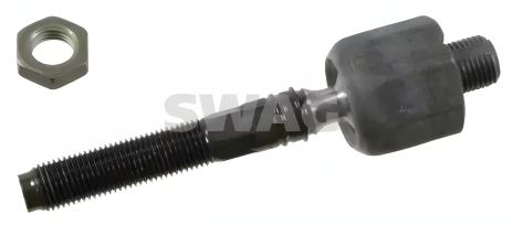 Тяга рульова VOLVO ASIA, VOLVO XC90, VOLVO S60, SWAG (55923031) Тяга рульова VOLVO ASIA, VOLVO XC90, VOLVO S60, SWAG (55923031)