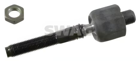 Тяга рульова VOLVO ASIA, VOLVO XC90, VOLVO S60, SWAG (55923031)