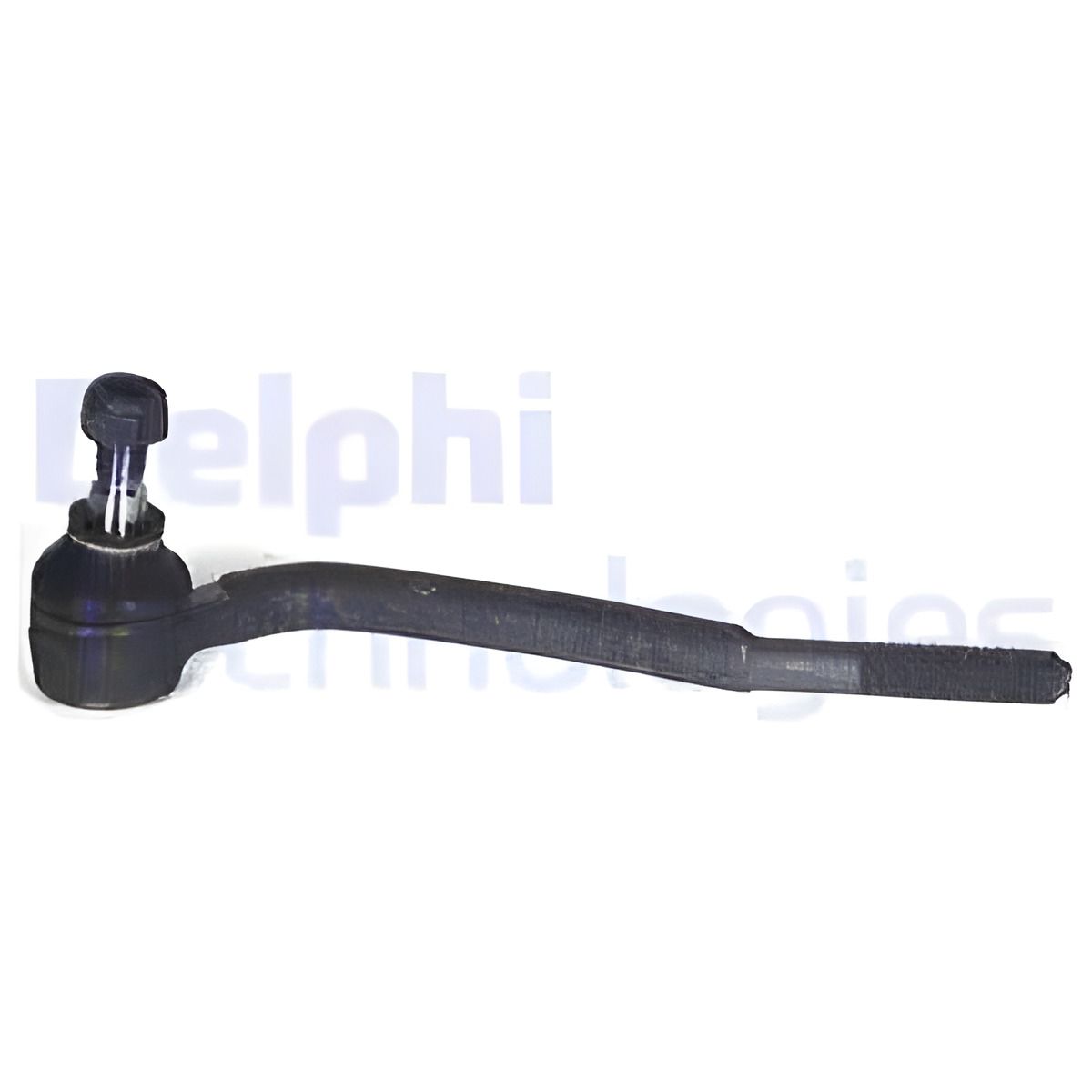 Рульової тяги накінечник OPEL SINTRA, OPEL OMEGA, OPEL SENATOR, DELPHI (TA1205) Рульової тяги накінечник OPEL SINTRA, OPEL OMEGA, OPEL SENATOR, DELPHI (TA1205)