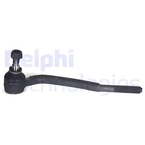 Рулевая тяга наконечник для OPEL SINTRA, OPEL OMEGA, OPEL SENATOR, DELPHI (TA1205) Рулевая тяга наконечник для OPEL SINTRA, OPEL OMEGA, OPEL SENATOR, DELPHI (TA1205)