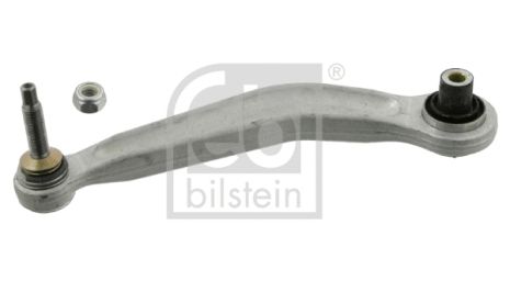 Рычаг подвески BMW 5, FEBI BILSTEIN (12581)