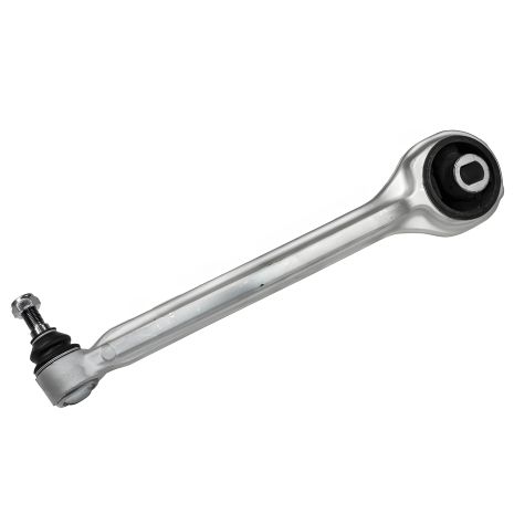 Правый нижний рычаг MERCEDES-BENZ E-Class, Clk-Class, SATO TECH (PS10833) Правый нижний рычаг MERCEDES-BENZ E-Class, Clk-Class, SATO TECH (PS10833)