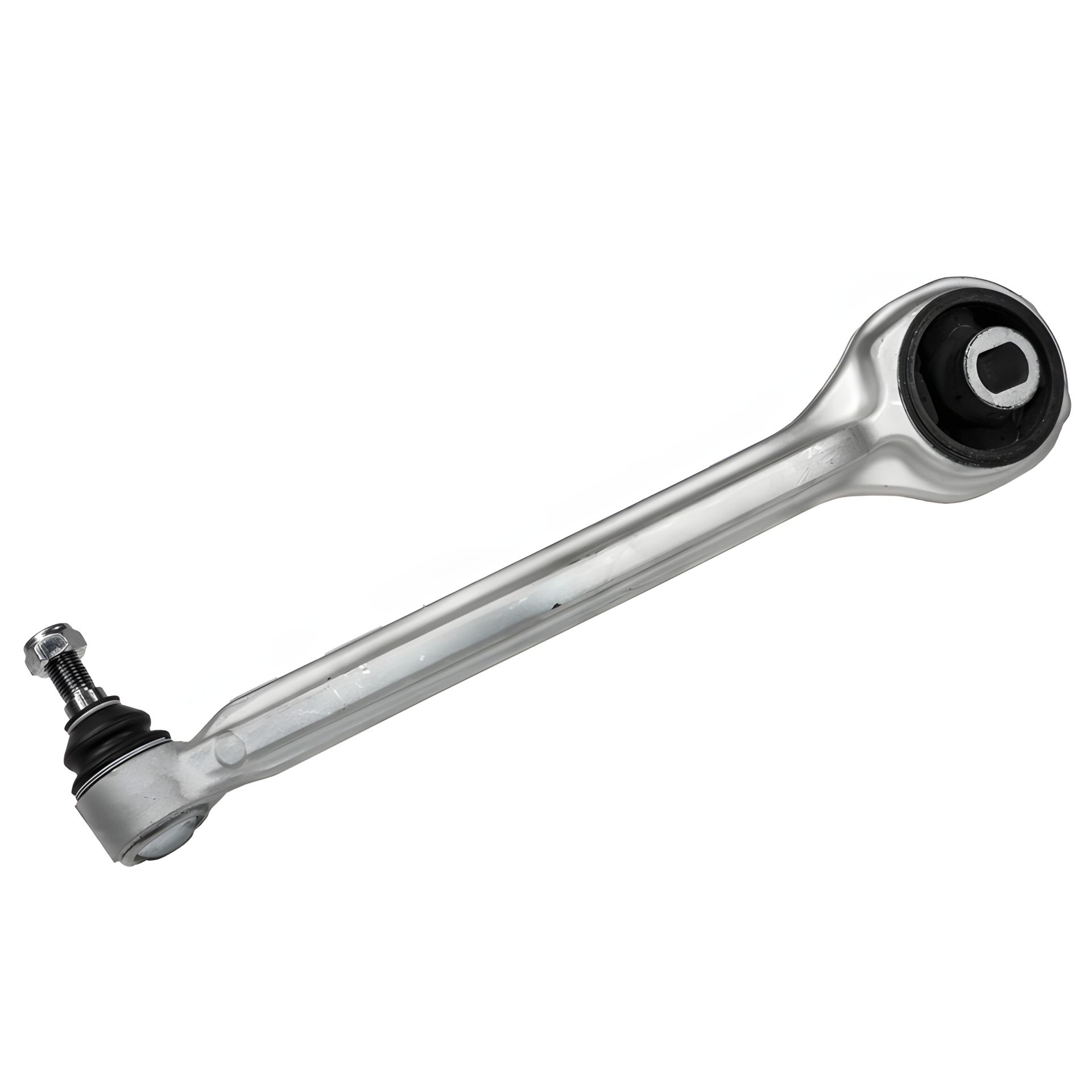 Нижній правий важіль MERCEDES-BENZ E-Class, Clk-Class, SATO TECH (PS10833) Нижній правий важіль MERCEDES-BENZ E-Class, Clk-Class, SATO TECH (PS10833)