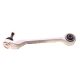 Рычаг подвески BMW F20, F30, F32, F31, F22, F33, F21, F34, F36, F23 SATO TECH (PS14375)