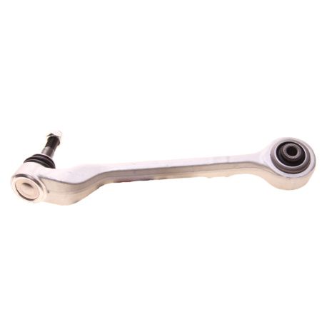 Рычаг подвески BMW F20, F30, F32, F31, F22, F33, F21, F34, F36, F23 SATO TECH (PS14375)