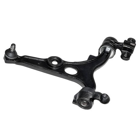 Передній правий важіль Fiat Scudo, SATO TECH (PS10812)