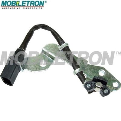 Датчик фаз, положення распредвала SKODA FABIA, SEAT LEON, VW TRANSPORTER, MOBILETRON (CSE044)