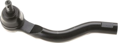 Рулевой наконечник MITSUBISHI PAJERO, TRW (JTE513) Рулевой наконечник MITSUBISHI PAJERO, TRW (JTE513)