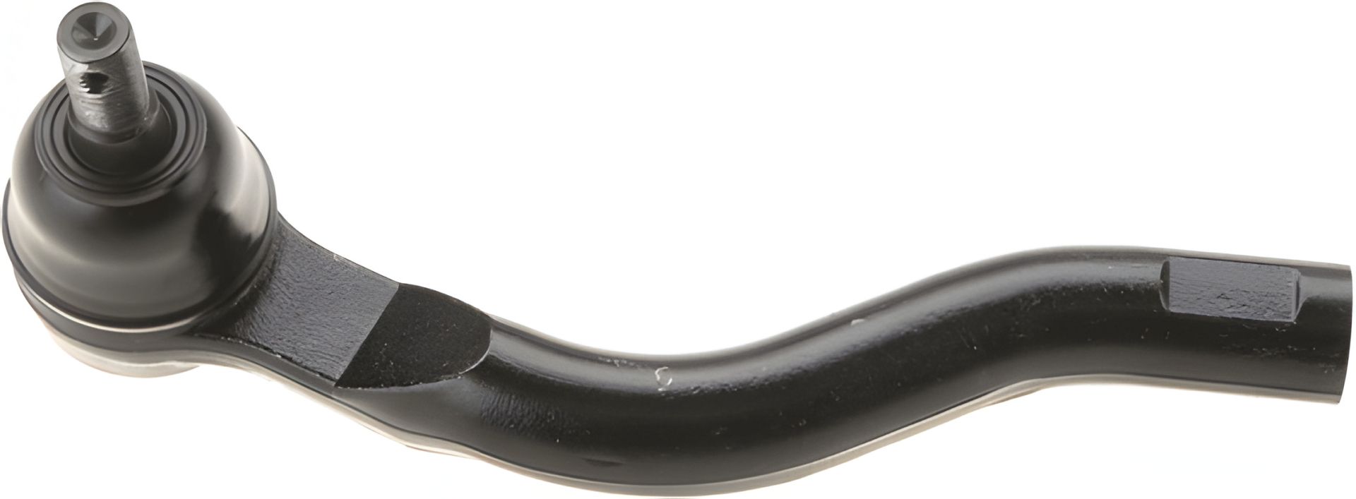 Рульової тяги накінечник MITSUBISHI PAJERO, TRW (JTE513) Рульової тяги накінечник MITSUBISHI PAJERO, TRW (JTE513)