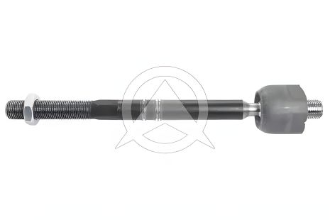 Рульова тяга VW TOUAREG, PORSCHE CAYENNE, AUDI Q7, SIDEM (37618) Рульова тяга VW TOUAREG, PORSCHE CAYENNE, AUDI Q7, SIDEM (37618)