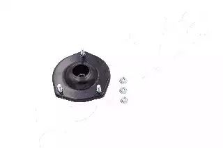 Опора стійки амортизатора TOYOTA CAMRY, ASHIKA (SMA0102)