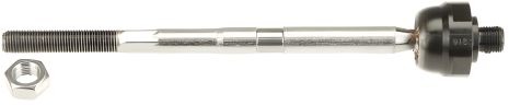 Рульова тяга HONDA CIVIC, TRW (JAR1274)