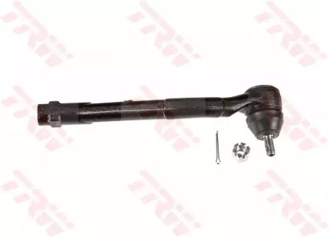 Наконечник рулевой тяги KIA SPORTAGE, HYUNDAI ix35, HYUNDAI i40, TRW (JTE434)