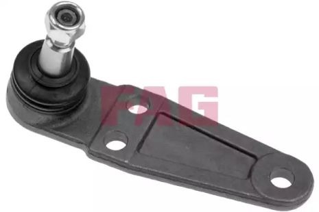 Кульова опора VOLVO 260, VOLVO 240, FAG (825021910)