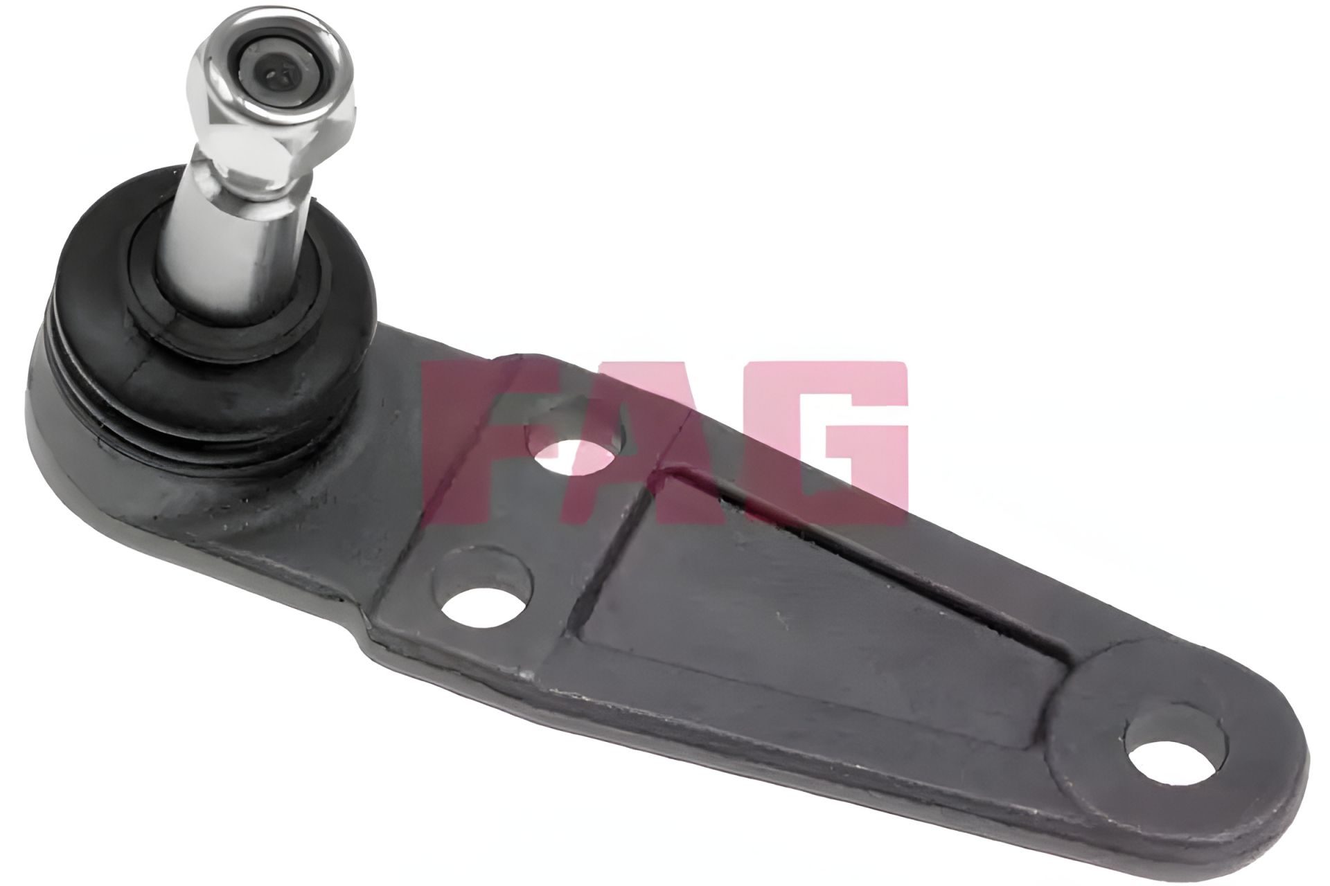 Кульова опора VOLVO 260, VOLVO 240, FAG (825021910) Кульова опора VOLVO 260, VOLVO 240, FAG (825021910)