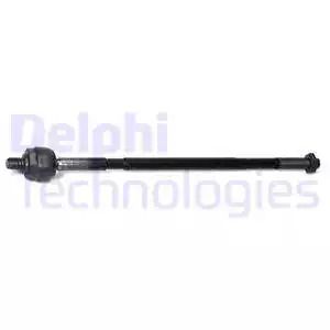 Тяга рульова VW CORRADO, SEAT CORDOBA, SEAT IBIZA, DELPHI (TA1394)