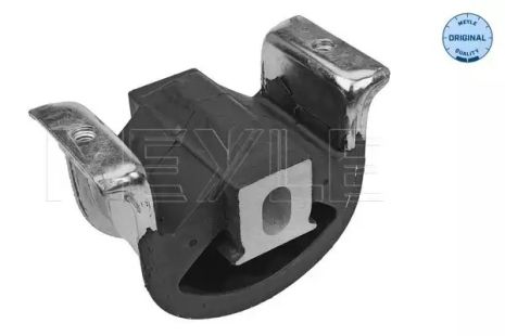 Подушка двигателя VW TRANSPORTER, VW MULTIVAN, MEYLE (1001990144)