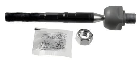 Рульова тяга KIA SORENTO, LEMFORDER (3641401)