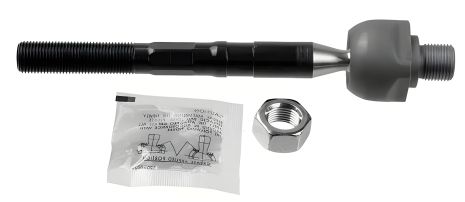 Рулевая тяга KIA SORENTO, LEMFORDER (3641401)