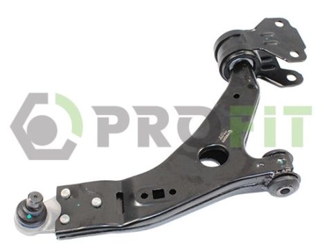 Рычаг передний правый Ford Focus III, PROFIT (23040699)