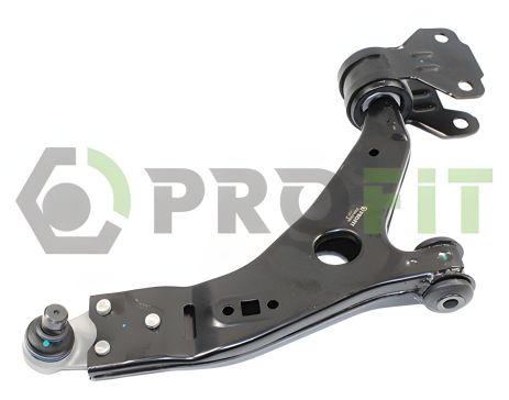 Передний правый рычаг Ford Focus III, PROFIT (23040699)