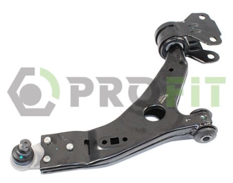 Рычаг передний правый Ford Focus III, PROFIT (23040699)