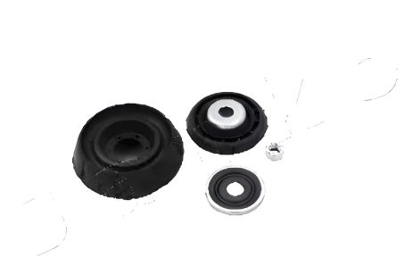 Амортизаторная опора для LADA LARGUS, RENAULT ARKANA, DACIA DUSTER, JAPKO (SMJ0022)