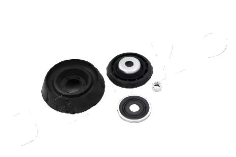 Амортизаторная опора для LADA LARGUS, RENAULT ARKANA, DACIA DUSTER, JAPKO (SMJ0022)