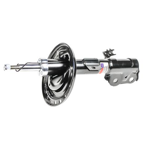 Передній лівий амортизатор Toyota Camry, SATO TECH (23493FL) Передній лівий амортизатор Toyota Camry, SATO TECH (23493FL)