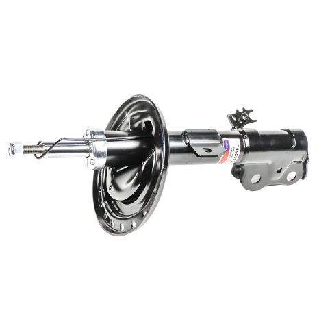 Передній лівий амортизатор Toyota Camry, SATO TECH (23493FL) Передній лівий амортизатор Toyota Camry, SATO TECH (23493FL)