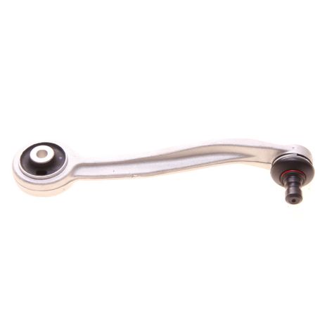 Рычаг подвески Audi A4, A5, Q5 1.8-4.2 TFSI/TDI 07-R, SATO TECH (PS14024)